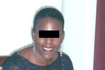 48 jarige donkere vrouw zoekt een geile sexdate