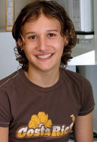 100% gay for u