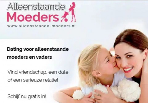 Alleenstaande-mamas.nl