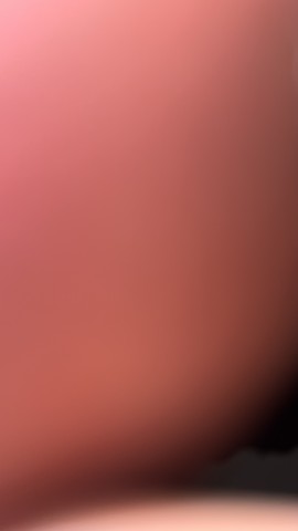 Horny guy looking for women & couples free this Saturday