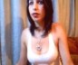 Webcam-sexchat met geile NL en BE amateurs.!!!!