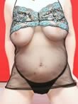  Dorien (51jr) zoekt gratis seks!	