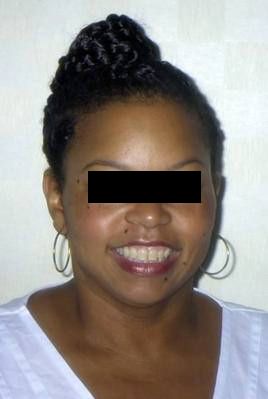 lekkere rijpe negerin van 42 zoekt een sexdate
