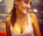 Webcam-sexchat met geile NL en BE amateurs.!!!!!