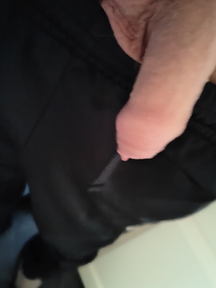 Penis massage aan huis 25 jaar oud