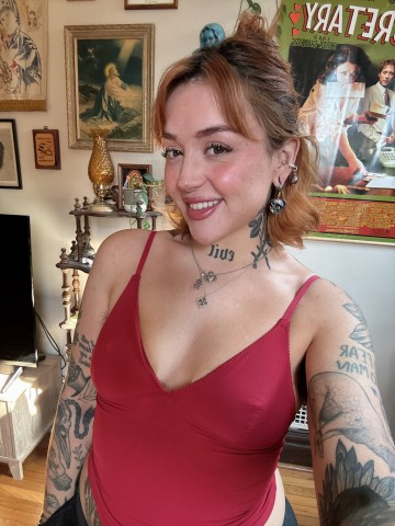 Sexygirl
