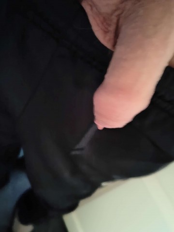 Gratis cammen met mij. Ladyboy 25 jaar