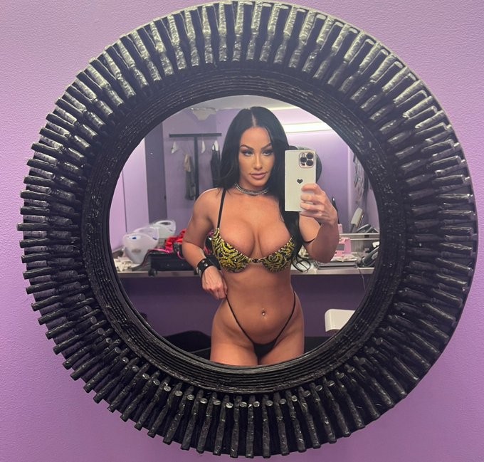 Professionele escortdame Jennifer  writes — foto 1