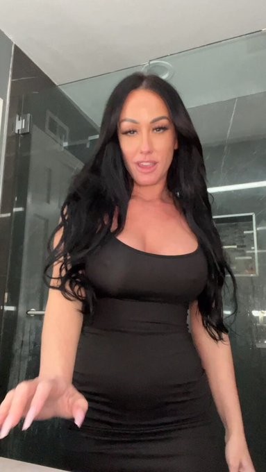 Professionele escortdame Jennifer  writes — foto 1