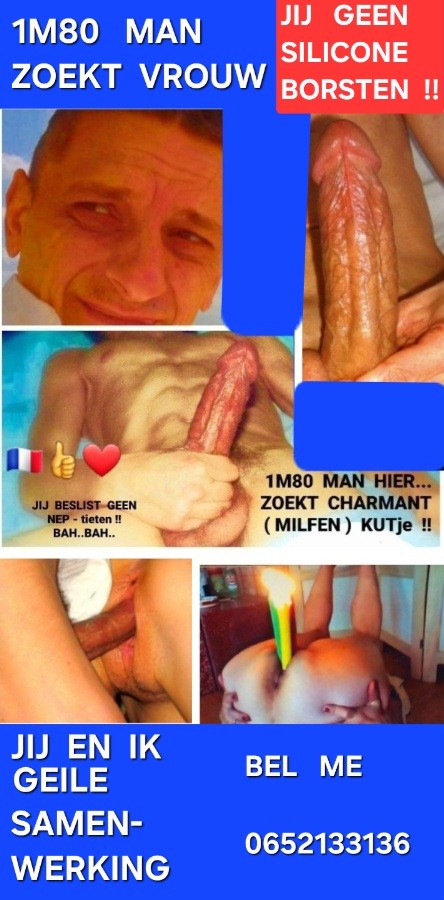 Ben jij slank Kutje ?