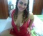 Webcam-sexchat met geile NL en BE amateurs.!!!!!!