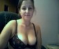Webcam-sexchat met geile NL en BE amateurs.!!!!!!