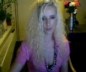 Webcam-sexchat met geile NL en BE amateurs.!!!!!!