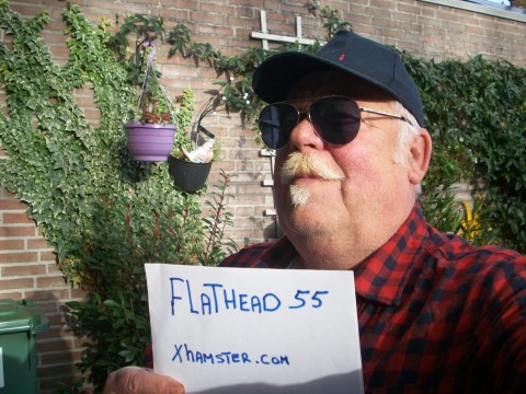 ik vind het heerlijk een nette vrouw/meid te ontmoeten die haar kutje 