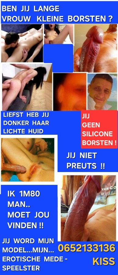 Ben jij lange , slanke ( A/B cup ) Vrouw show-geil ?