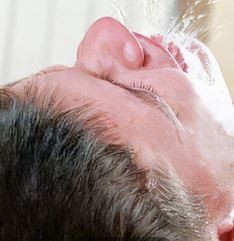Stoute vrouw gezocht voor wellicht jouw quilty pleasure