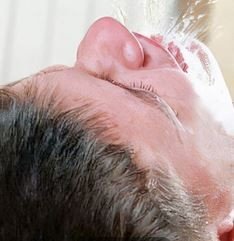 Stoute vrouw gezocht voor wellicht jouw quilty pleasure