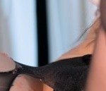 Interesse in bondage, opdrachten, gedragstraining en langdurige onderw