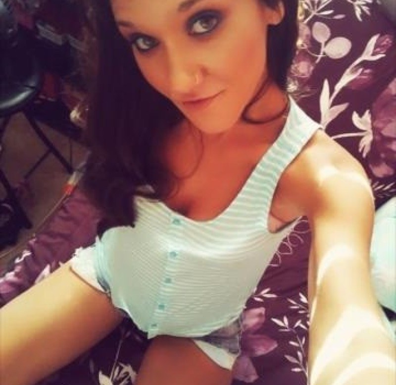 Ben jij er ook klaar voor? — foto 1