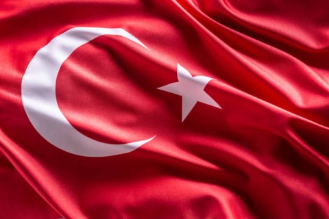 Waar is vrijgezelle Turkse dame.....?