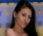 Webcam-sexchat met geile NL en BE amateurs.!!!!!!!!