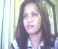 Webcam-sexchat met geile NL en BE amateurs.!!!!!!!!