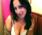 Webcam-sexchat met geile NL en BE amateurs.!!!!!!!!