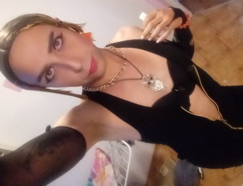 Hoi, wat leuk om van je te horen