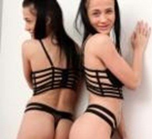 Ben op zoek naar een jongen man of een lieve heer. — foto 1