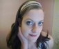 Webcam-sexchat met geile NL en BE amateurs.!!!!!!!!!
