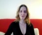 Webcam-sexchat met geile NL en BE amateurs.!!!!!!!!!