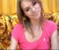 Webcam-sexchat met geile NL en BE amateurs.!!!!!!!!!