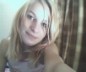 Webcam-sexchat met geile NL en BE amateurs.!!!!!!!!!