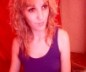 Webcam-sexchat met geile NL en BE amateurs.!!!!!!!!!!