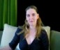 Webcam-sexchat met geile NL en BE amateurs.!!!!!!!!!!