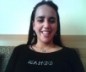 Webcam-sexchat met geile NL en BE amateurs..!