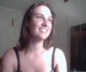 Webcam-sexchat met geile NL en BE amateurs..!