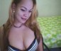 Webcam-sexchat met geile NL en BE amateurs..!!