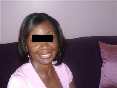 34 jarige donkere meid heeft zin in een sexavondje