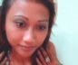 Webcam-sexchat met geile NL en BE amateurs..!!!