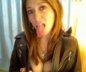 Webcam-sexchat met geile NL en BE amateurs..!!!!