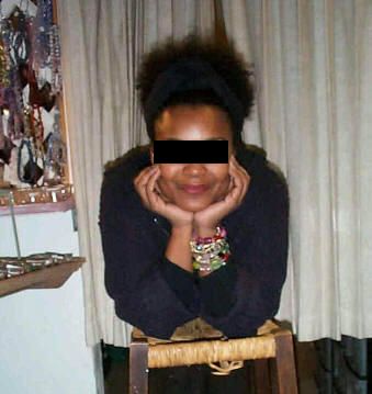 44 jarige donkere vrouw zoekt sex-afspraakje