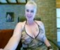 Webcam-sexchat met geile NL en BE amateurs..!!!!!