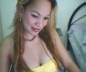 Webcam-sexchat met geile NL en BE amateurs..!!!!!