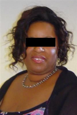 mollige donkere meid van 35 zoekt hete sex-dates