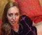 Webcam-sexchat met geile NL en BE amateurs..!!!!!!