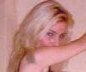 Webcam-sexchat met geile NL en BE amateurs..!!!!!!