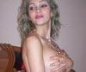 Webcam-sexchat met geile NL en BE amateurs..!!!!!!