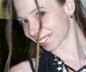 Webcam-sexchat met geile NL en BE amateurs..!!!!!!