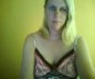 Webcam-sexchat met geile NL en BE amateurs..!!!!!!!